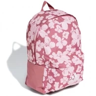Рюкзак Adidas YG FLOWER BPK thumbnav 2