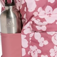 Рюкзак Adidas YG FLOWER BPK thumbnav 4