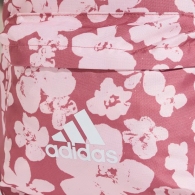 Rucsac Adidas YG FLOWER BPK thumbnav 5
