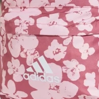 Рюкзак Adidas YG FLOWER BPK thumbnav 5