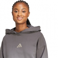 Hanorac Adidas W ALL SZN A HD thumbnav 4