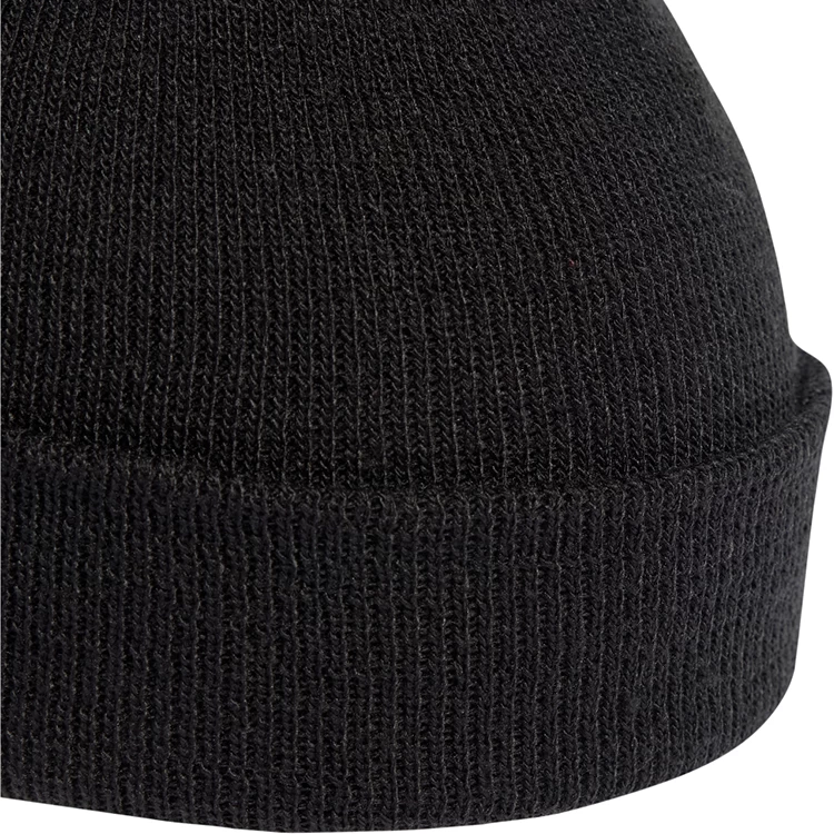 Шапка Adidas TECH BEANIE photo 4
