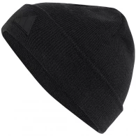 Caciula Adidas TECH BEANIE 