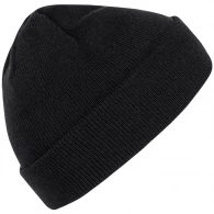 Шапка Adidas TECH BEANIE thumbnav 2