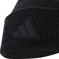 Шапка Adidas TECH BEANIE thumbnav 3