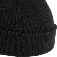 Шапка Adidas TECH BEANIE thumbnav 4