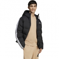 Scurta Adidas ESS 3S P D HD J thumbnav 4