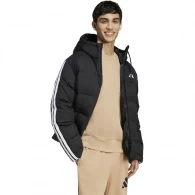 Scurta Adidas ESS 3S P D HD J thumbnav 2