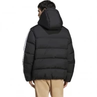 Scurta Adidas ESS 3S P D HD J thumbnav 3