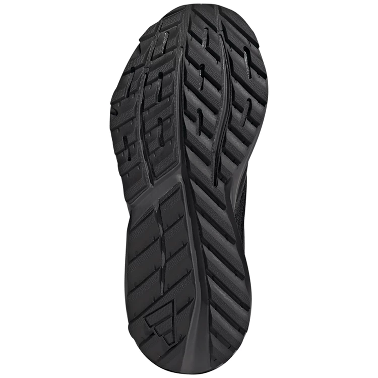 Кроссовки Adidas LIGHTBLAZE ATR / Женский / 38 / Черный photo 4