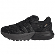 Incaltaminte Sport Adidas LIGHTBLAZE ATR thumbnav 1