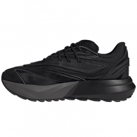 Incaltaminte Sport Adidas LIGHTBLAZE ATR thumbnav 2