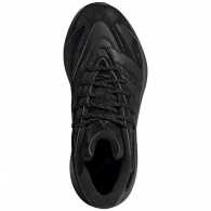 Incaltaminte Sport Adidas LIGHTBLAZE ATR thumbnav 3