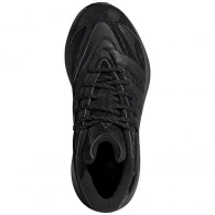 Кроссовки Adidas LIGHTBLAZE ATR thumbnav 3