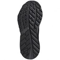 Incaltaminte Sport Adidas LIGHTBLAZE ATR thumbnav 4