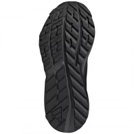 Кроссовки Adidas LIGHTBLAZE ATR thumbnav 4