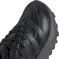 Кроссовки Adidas LIGHTBLAZE ATR thumbnav 5