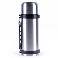 Termos p/u bauturi SANGTIAN Thermos 