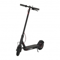 Trotineta electrica Xiaomi M365 thumbnav 1