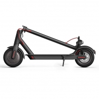 Trotineta electrica Xiaomi M365 thumbnav 2