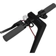 Trotineta electrica Xiaomi M365 thumbnav 3
