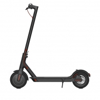 Trotineta electrica Xiaomi M365 thumbnav 4