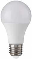 Bec LED Milanlux MLNA65152765 thumbnav 1
