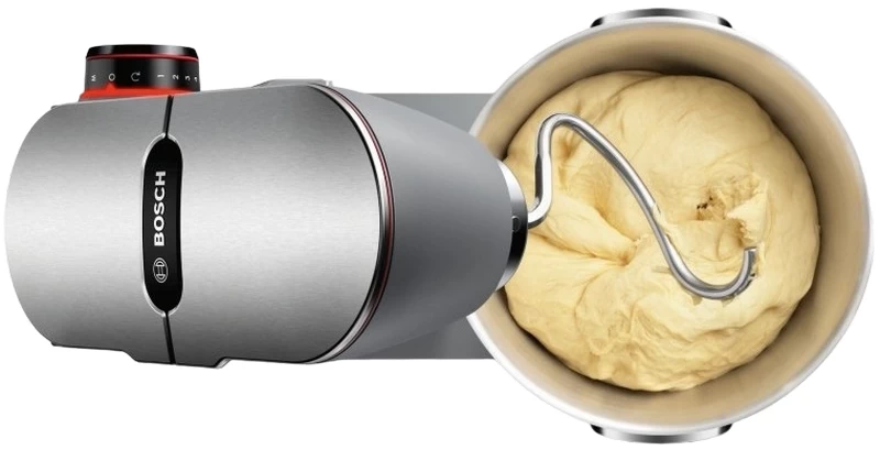 Robot de bucatarie Bosch MUM9BX5S65 photo 5