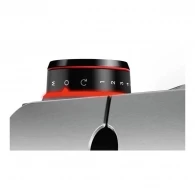 Robot de bucatarie Bosch MUM9BX5S65 thumbnav 2