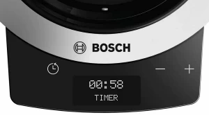 Robot de bucatarie Bosch MUM9BX5S65 thumbnav 3