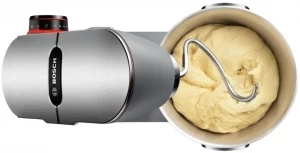 Robot de bucatarie Bosch MUM9BX5S65 thumbnav 5