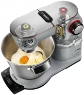 Robot de bucatarie Bosch MUM9BX5S65 thumbnav 6