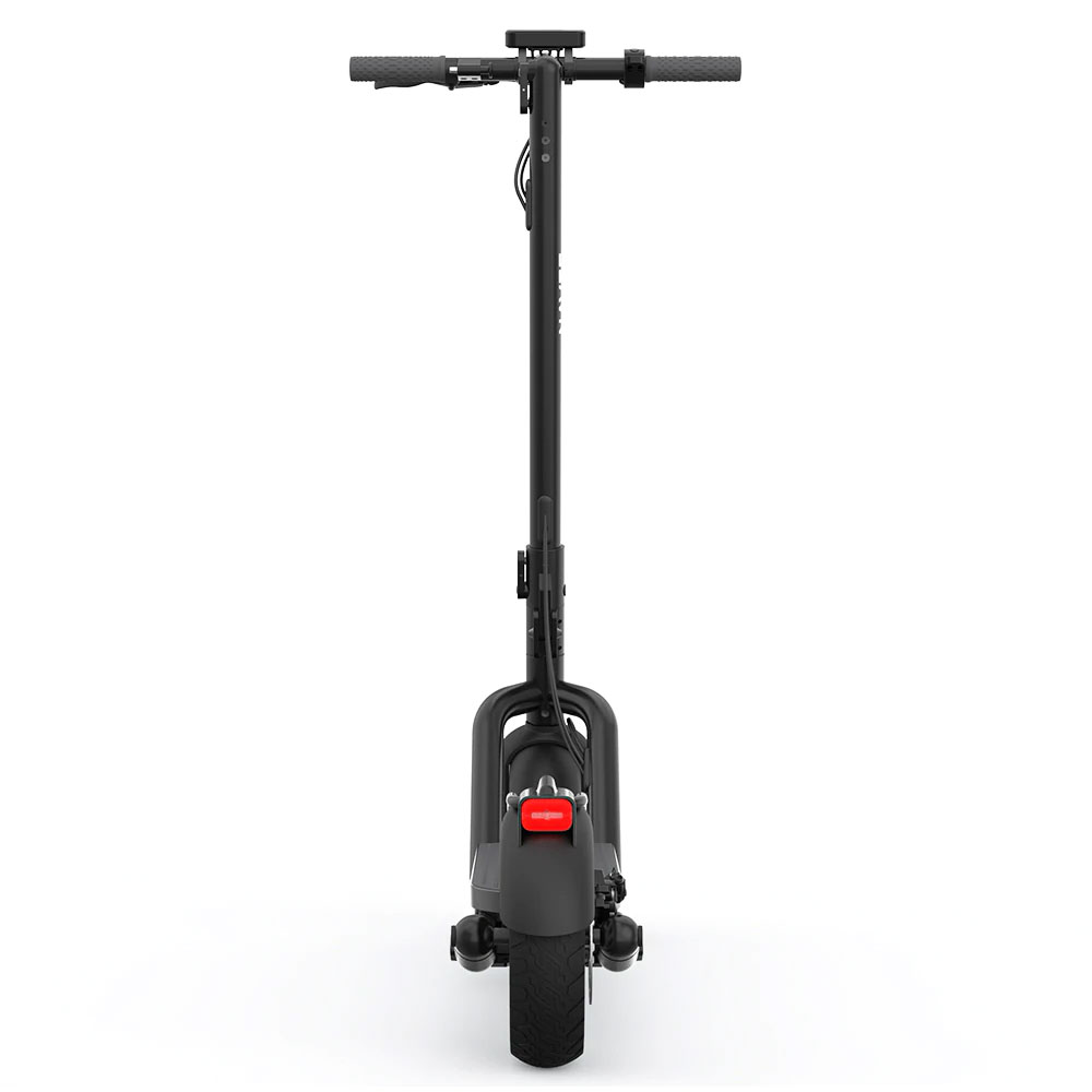 Trotineta electrica Xiaomi NAVEEN65 500 W / 65 km / 25 km/h / Negru photo 8