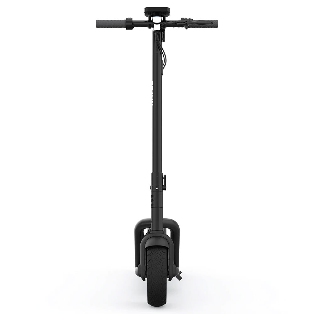Trotineta electrica Xiaomi NAVEEN65 500 W / 65 km / 25 km/h / Negru photo 9