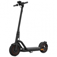 Trotineta electrica Xiaomi NAVEEN65 thumbnav 1