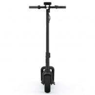 Trotineta electrica Xiaomi NAVEEN65 thumbnav 9