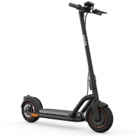 Trotineta electrica Xiaomi NAVEEN65 thumbnav 2