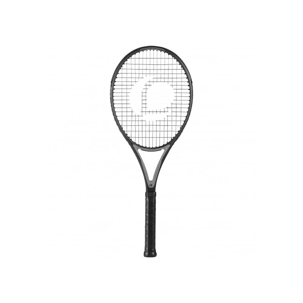 Racheta tenis de camp SIWOTE Tennis racket photo 1