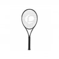 Ракетка для большого тенниса SIWOTE Tennis racket 