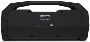 Acustica portativa Sven PS-465 18W thumbnav 6