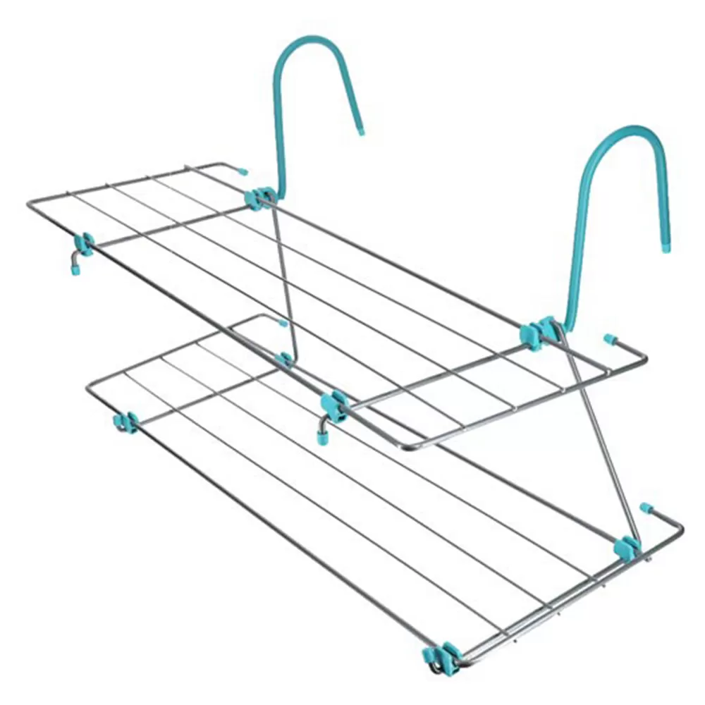 Uscator p/u rufe Nika SB665 photo 1