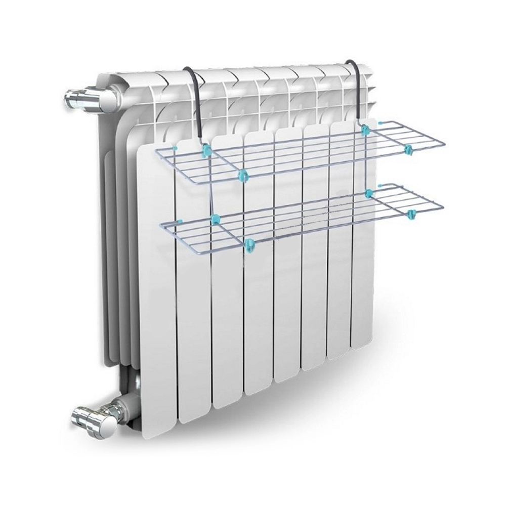 Uscator p/u rufe Nika SB665 photo 2