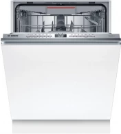 Посудомоечная машина  Bosch SMV4HMX65K 