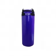 Sac Box Sport Boxing Bag 