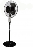 Вентилятор напольный Saturn ST-FN8265 