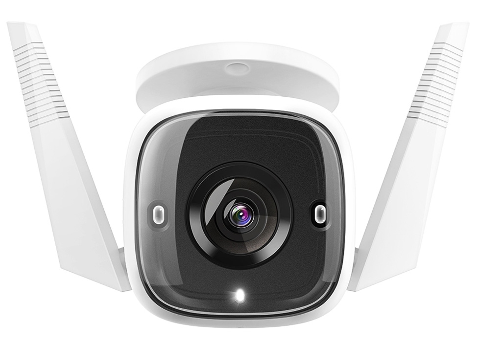 IP camera TP-Link TC 65 photo 1 IP camera TP-Link TC 65 photo 1