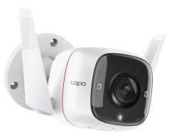IP camera TP-Link TC 65 thumbnav 2