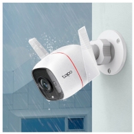 IP camera TP-Link TC 65 thumbnav 3