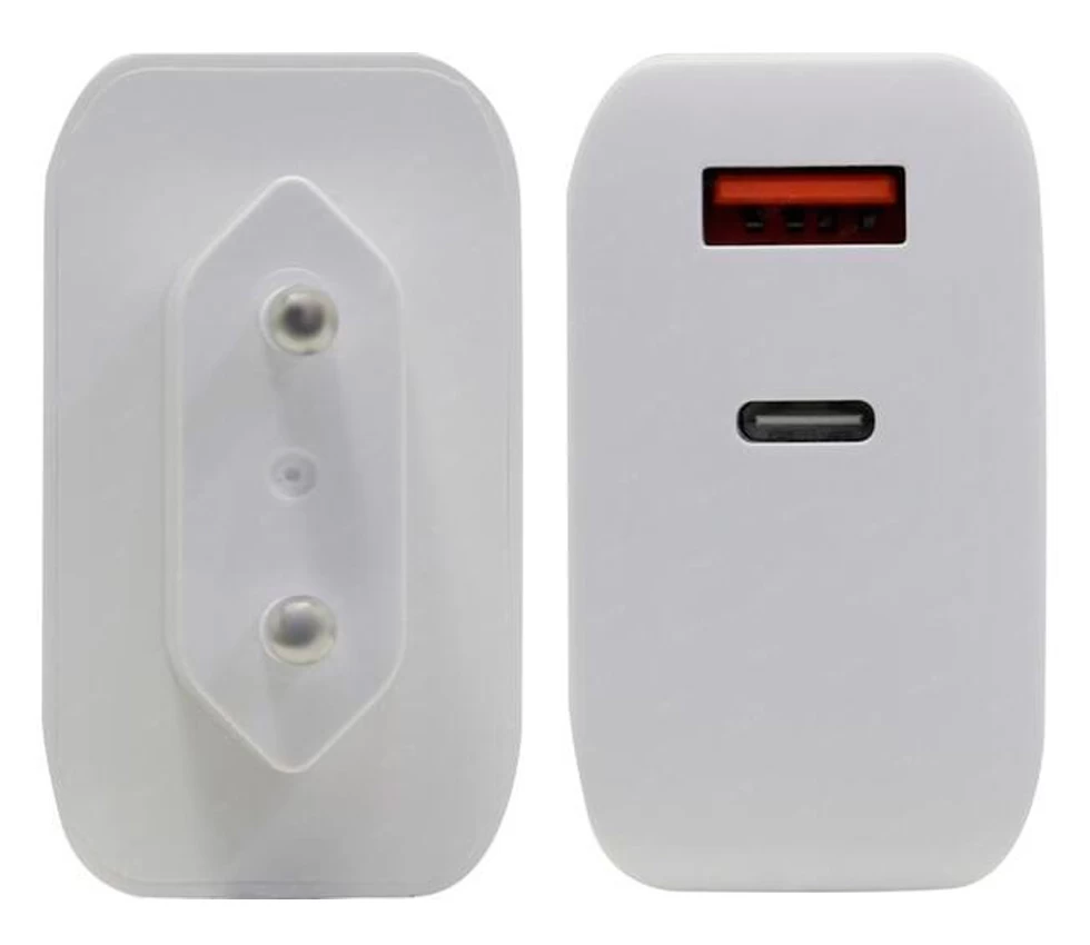 Incarcator pentru telefon mobil Defender UPA 165 photo 2