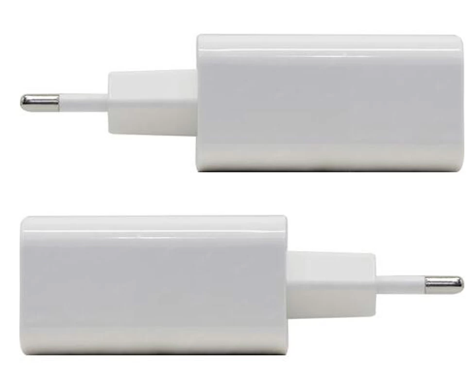 Incarcator pentru telefon mobil Defender UPA 165 photo 3